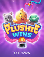 โปรโมชั่นใหม่ ฝาก 20 บาท รับ 100 ล่าสุด กับเกมสล็อตยอดฮิต