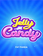 เล่นสล็อต ฝาก 20 บาท รับ 100 ล่าสุด 2020 แบบง่ายๆ สนุกจริง