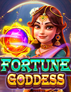 ฝาก 20 บาท รับ 100 ล่าสุด วอ เลท ของดี ต้องลองเล่น!