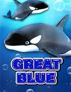 หมุนสนุก ฝาก 20 บาท รับ 100 วอ เลท กับเกมสล็อตแตกง่าย