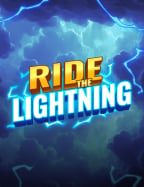 รีวิวโปร ฝาก 20 บาท ได้ 100 กับเกมสล็อตรางวัลใหญ่