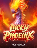 ประสบการณ์ฝาก 20 บาท รับ 100เว็บ พนัน โบนัส ฟรีกับ Jili